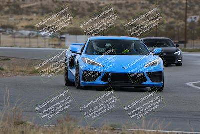 media/Jan-20-2024-Speed Ventures (Sat) [[354b94a13e]]/Yellow Group/Session 3 (Turn 8)/